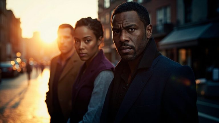 la grâce des brigands ovaldé : critique et résumé percutant