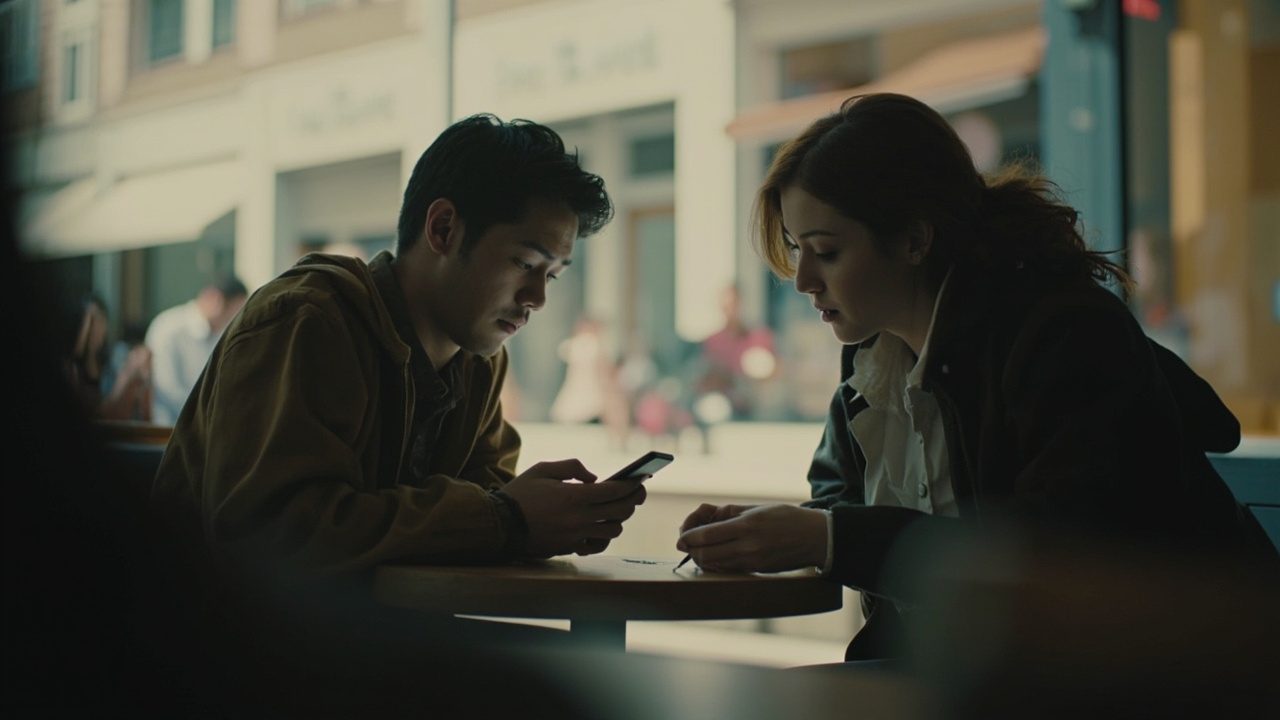 la mauvaise habitude: résumé, enjeux et critique percutante