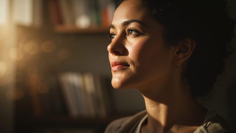 la muette de chahdortt djavann : une voix née du silence