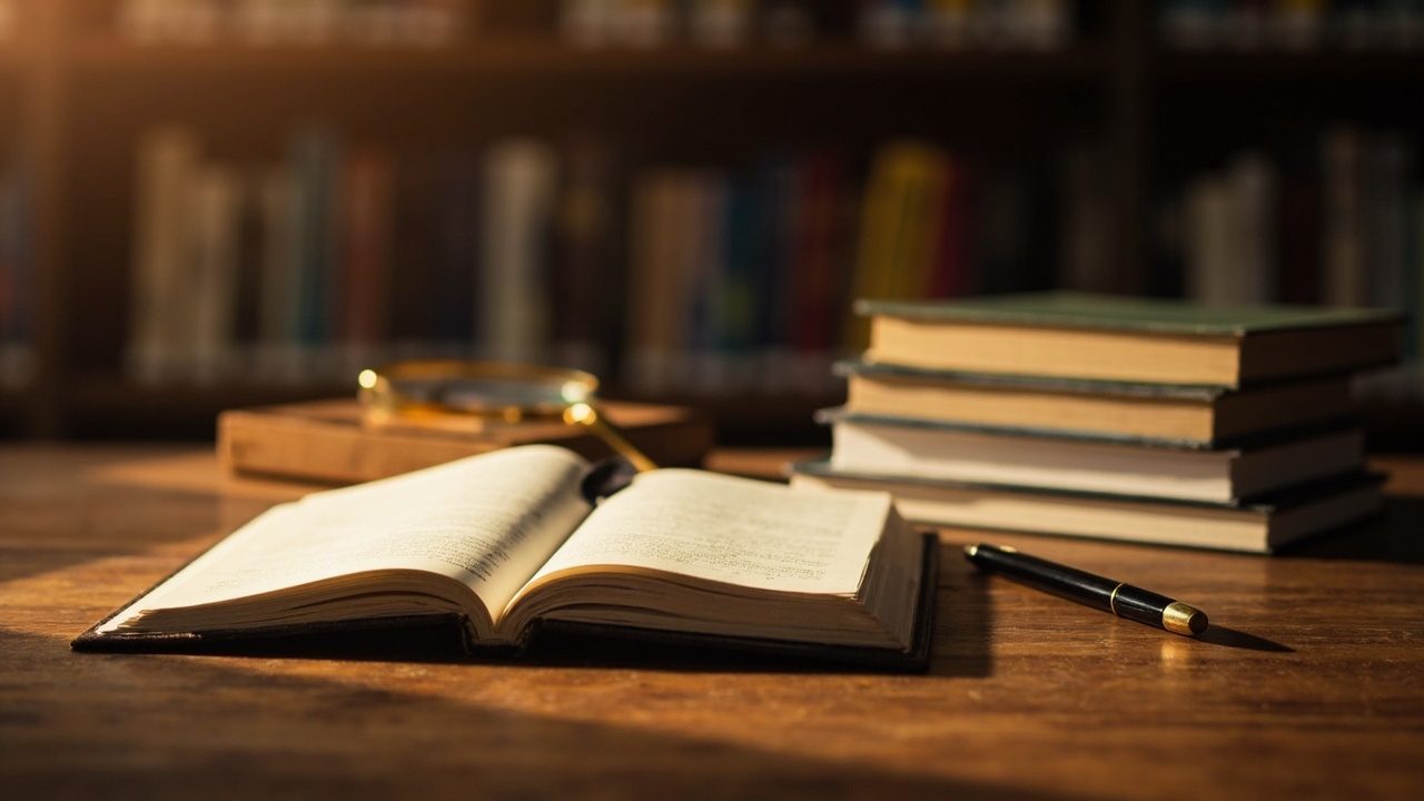 la petite menteuse: enquête littéraire sur la vérité