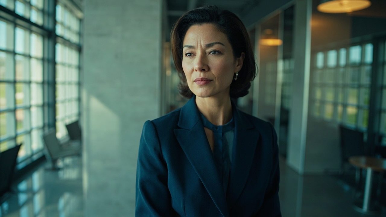 la présidente roman politique de durpaire et boudjellal