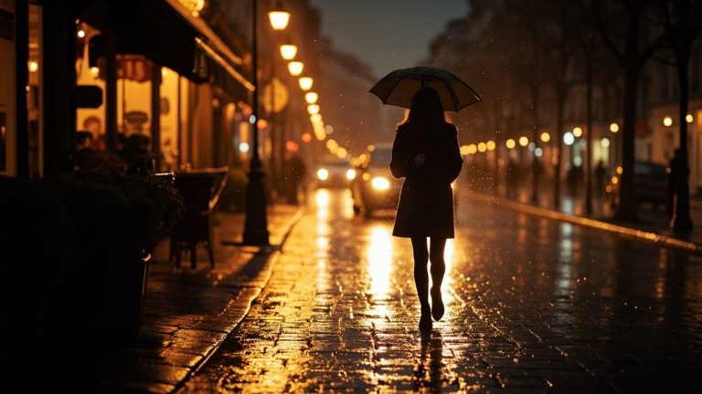 la prochaine fois que tu mordras la poussière: critique