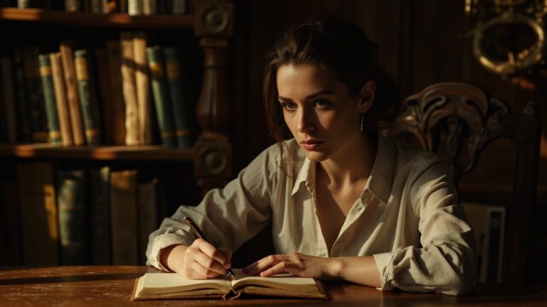 la vie continuée de nelly arcan: analyse et contexte