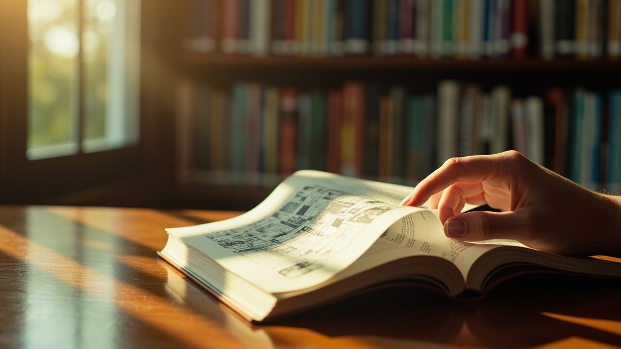 le complexe de shéhérazade de joann sfar: critique