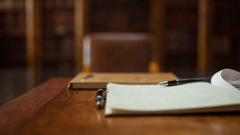 le consentement de vanessa springora: révélations et justice