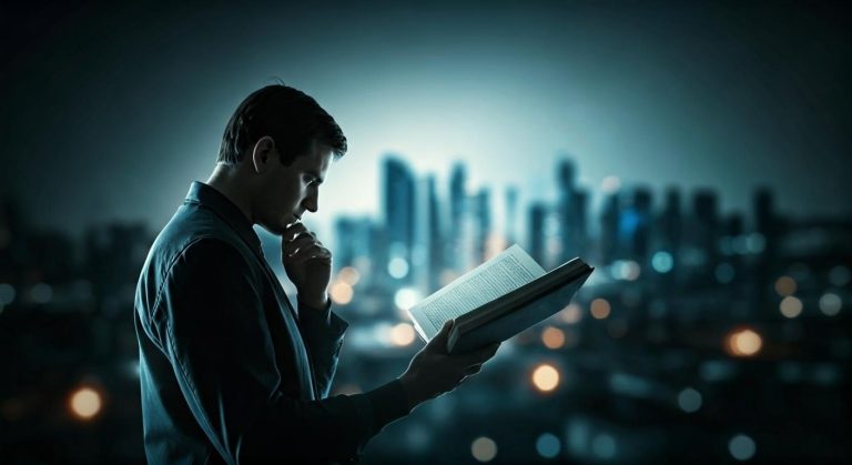 le meilleur des mondes: analyse et critique du roman