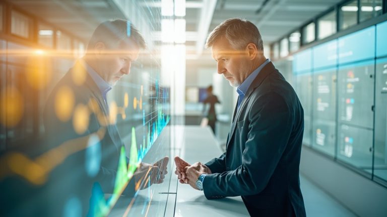 le monde sans fin: énergie et climat par jancovici et blain