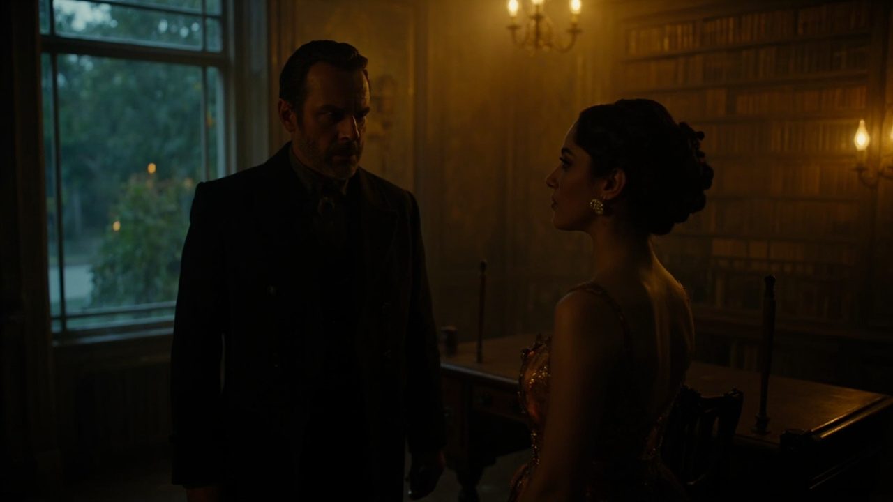 le ravisseur de paula quinn: résumé et ambiance historique