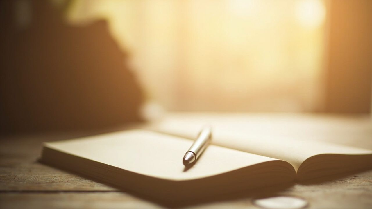 le silence de nathalie sarraute : décryptage du non dit