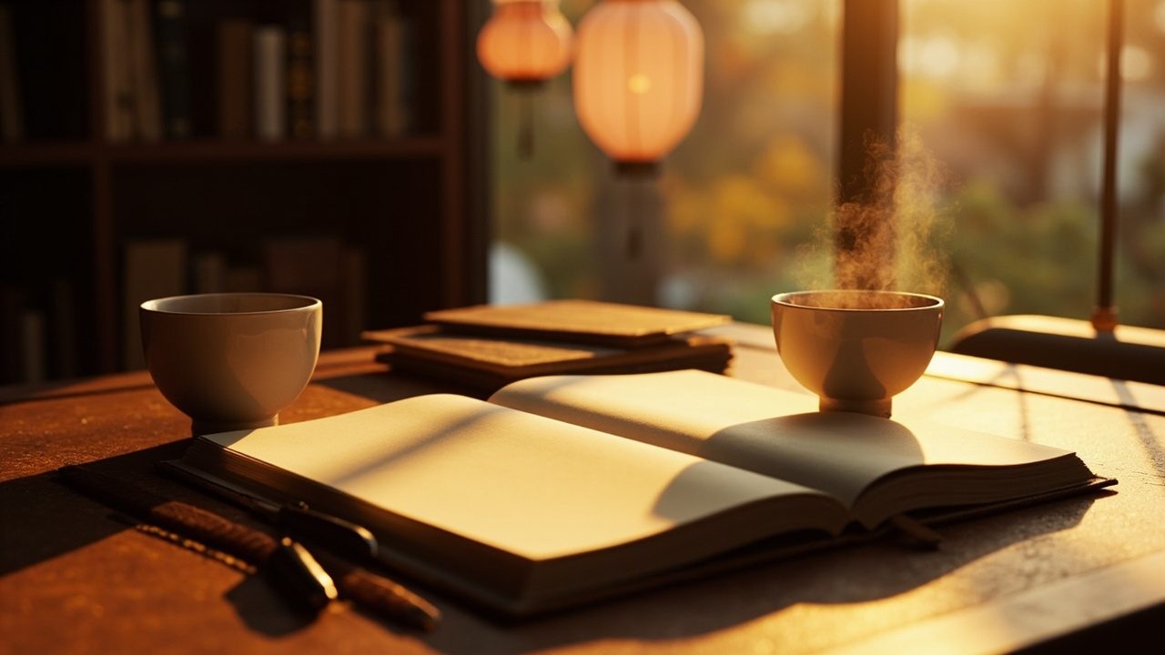 le soir lilith: résumé et critique du roman de pratx