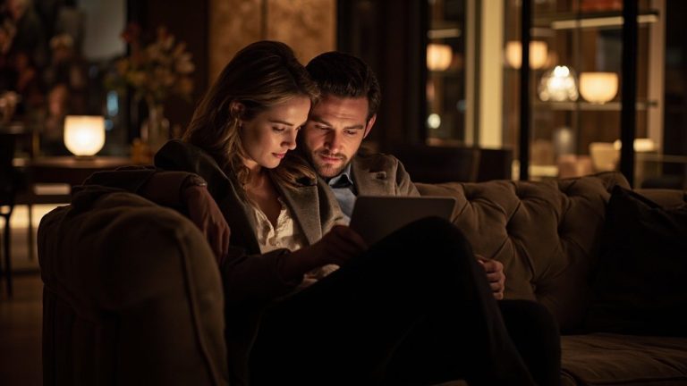 le vrai sexe de la vraie vie t 1 2 de cy: résumé et analyse