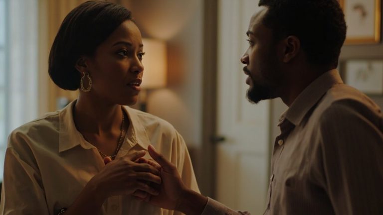 les couilles sur la table : comprendre le consentement