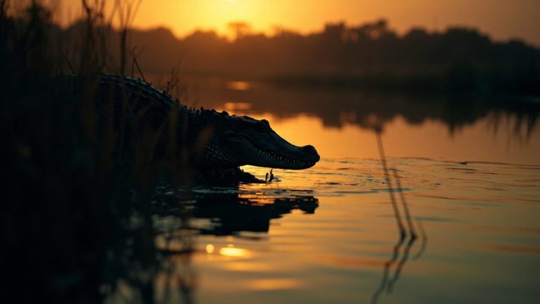 les crocodiles: critique et résumé du roman contemporain