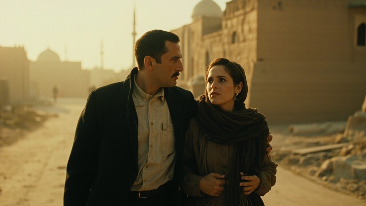 les hirondelles de kaboul: analyse et thèmes clés du roman