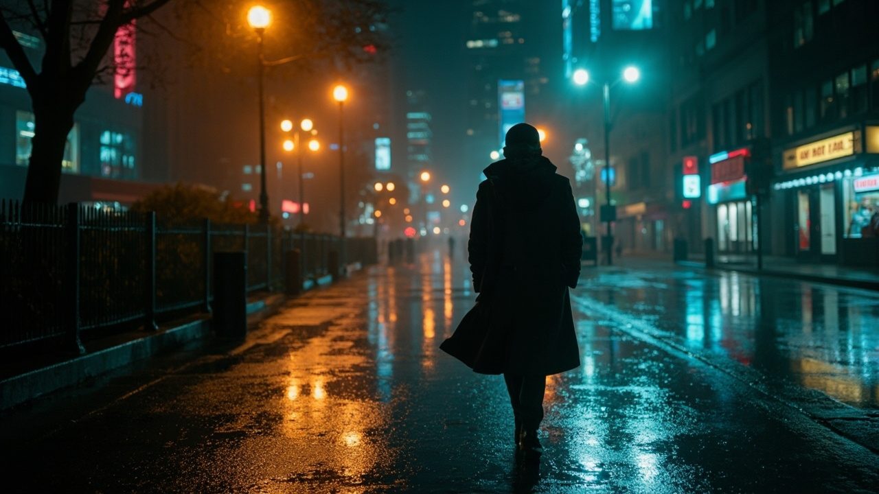 letal t 1 mortellement votre: résumé et analyse complète