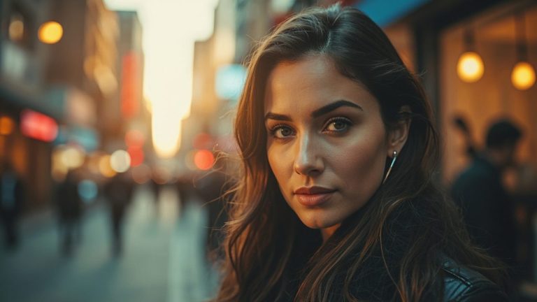 libres de ovidie et diglee critique et résumé rapide