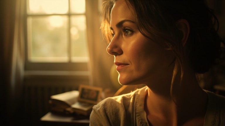 ma reine de jean baptiste andrea récit intime et mémoire