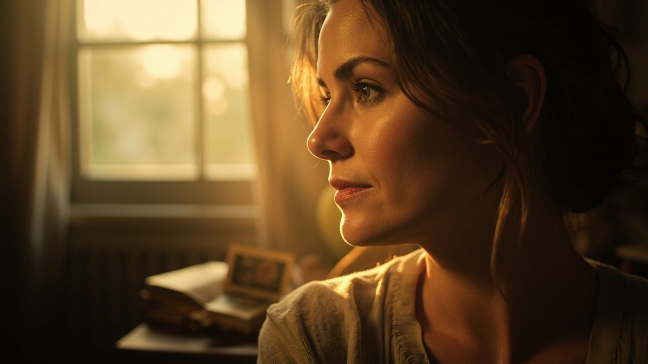 ma reine de jean baptiste andrea récit intime et mémoire