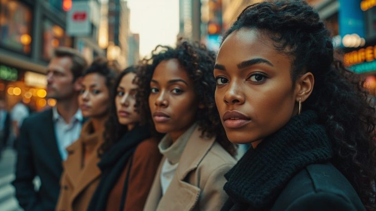 mamayou: ils sont fous ces humains résumé et critique