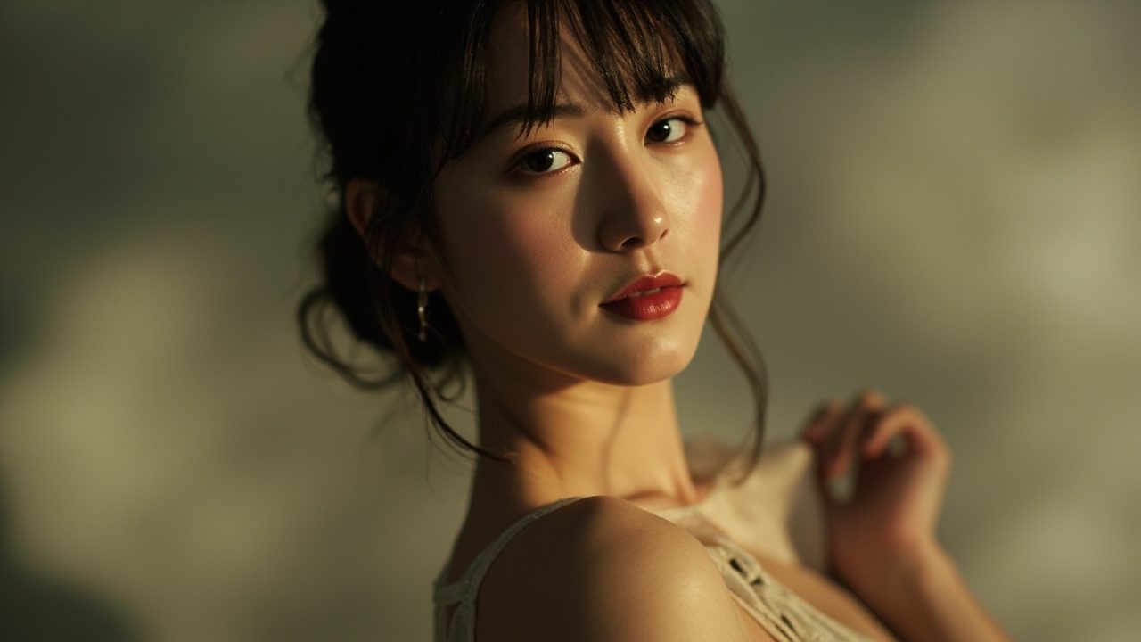 mauvais genre: bd audacieuse et intime de cruchaudet