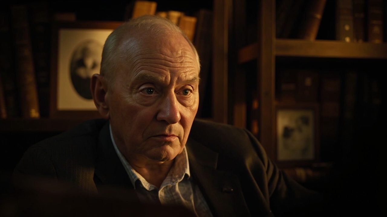 mon fils est jeffrey dahmer — lionel dahmer : analyse intime