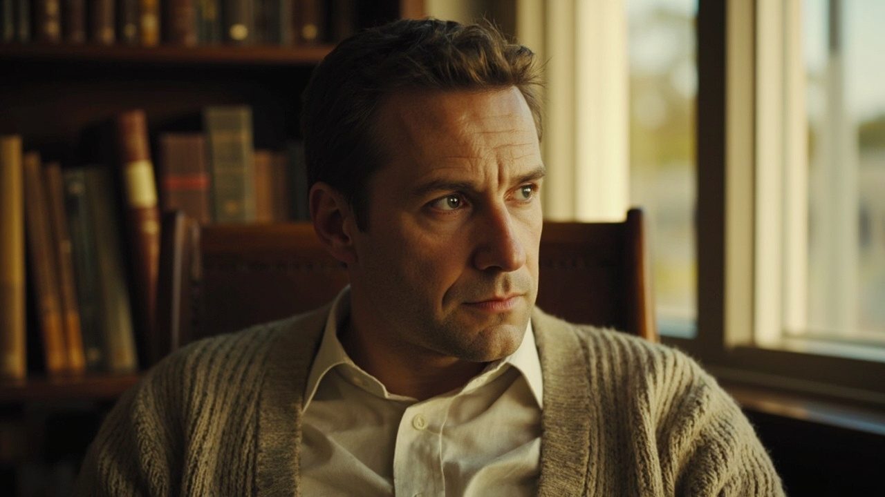 mon vrai nom est elisabeth de adele yon – résumé et analyse