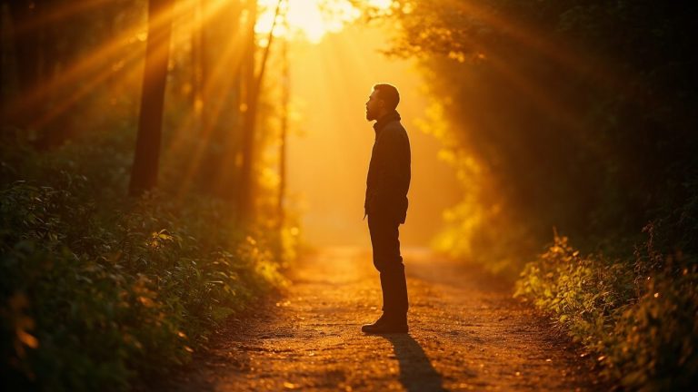 neverland : voyage intérieur et mémoire, roman d’initiation