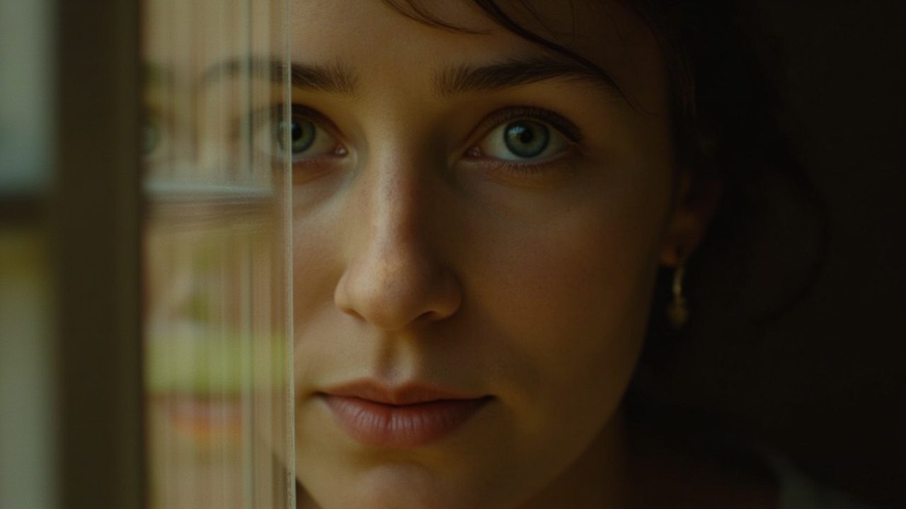 nos faces cachées d'amy harmon : résumé clair et critique