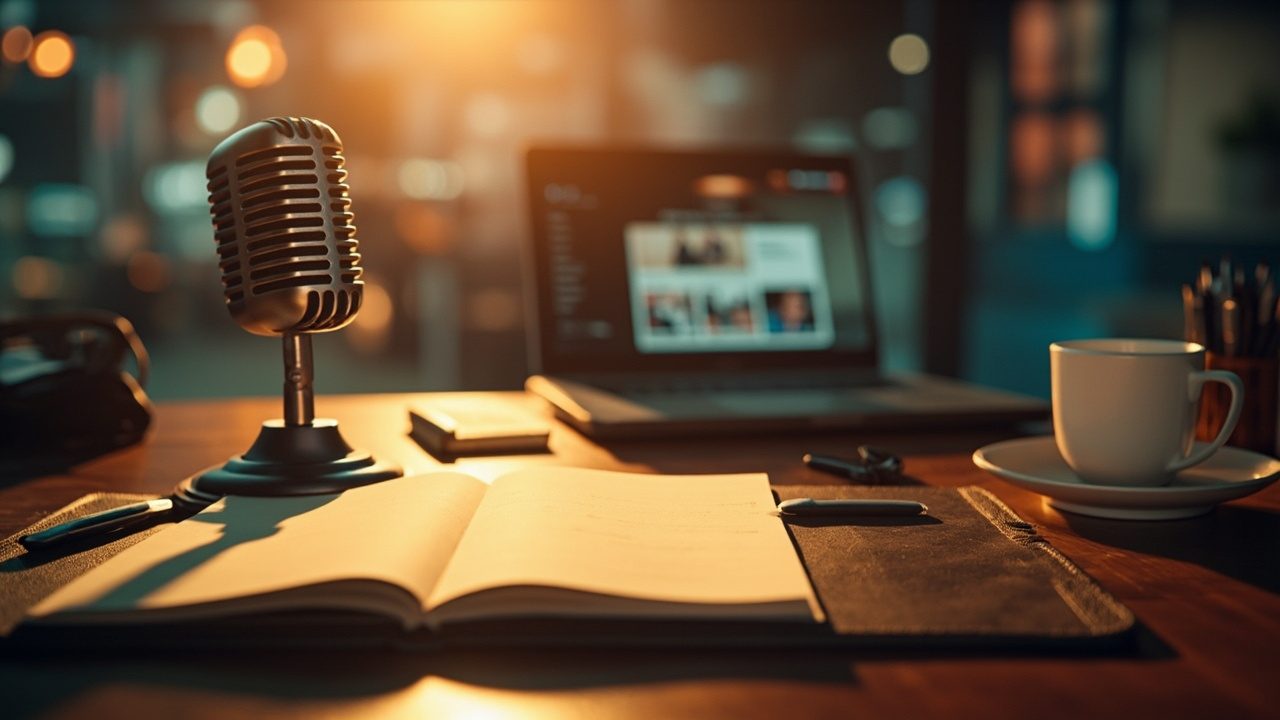 on a tiré sur le président — analyse des enjeux médiatiques