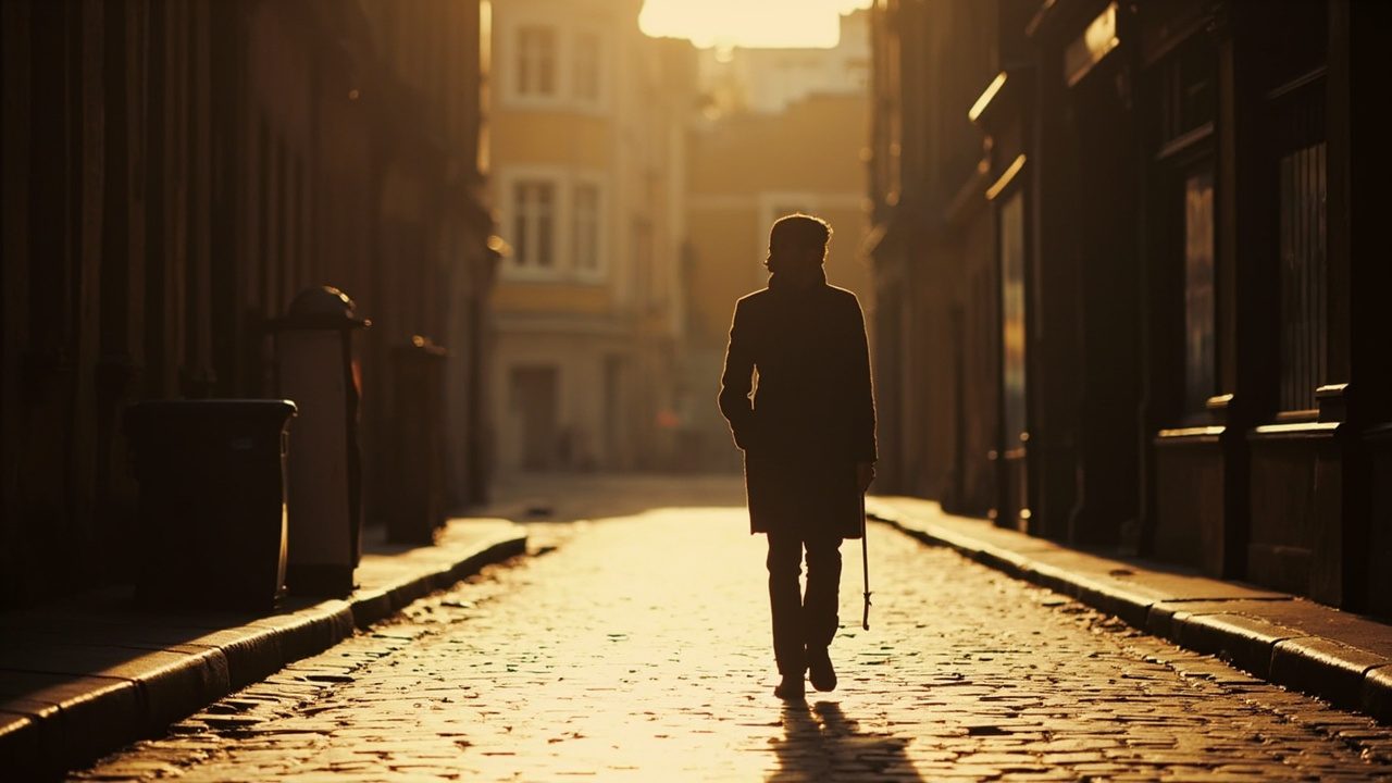 orléans de yann moix: mémoire et identité en question