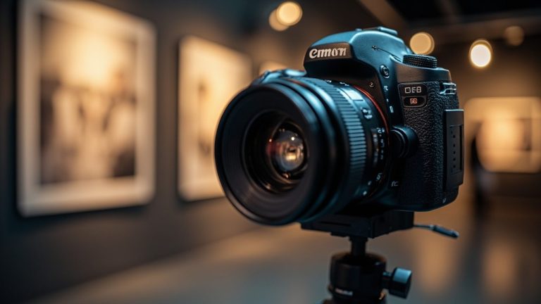 photo sur demande: résumé et enjeux éthiques du livre