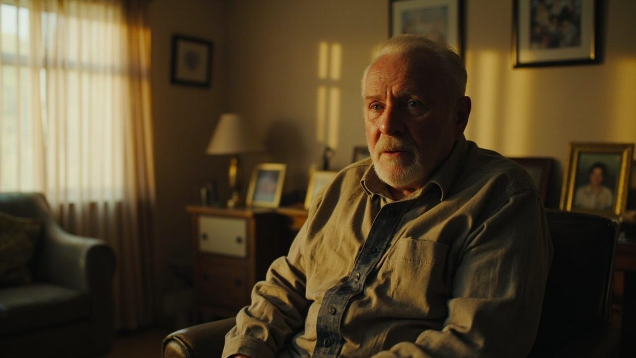 qui a tué mon père: résumé et analyse d'Édouard louis