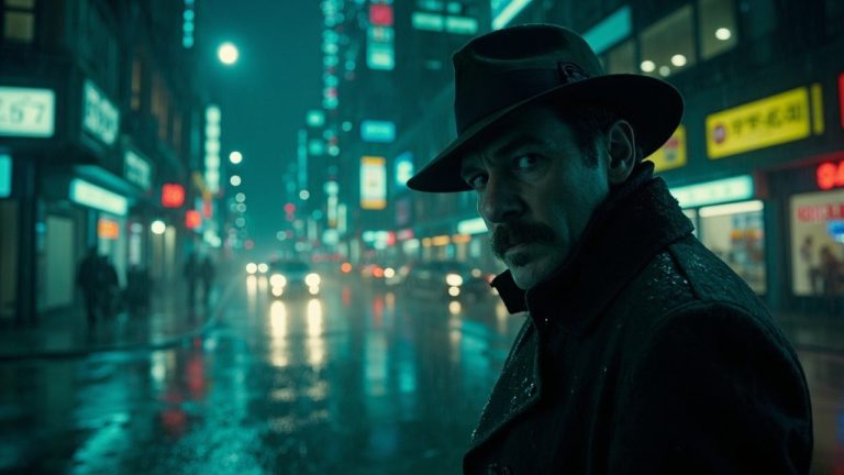 ragdoll de daniel cole : résumé, critique et suspense