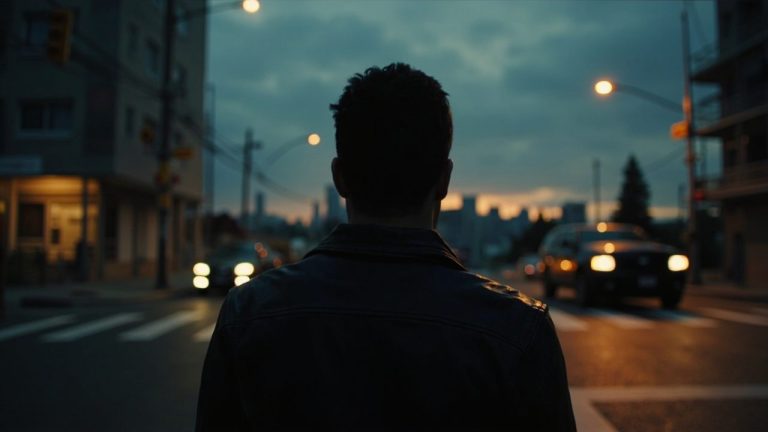 rébellez vous de marie laguerre : une lecture intime