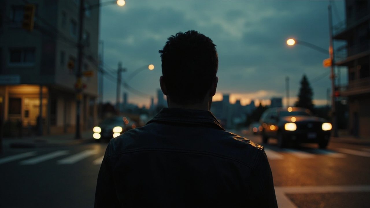 rébellez vous de marie laguerre : une lecture intime