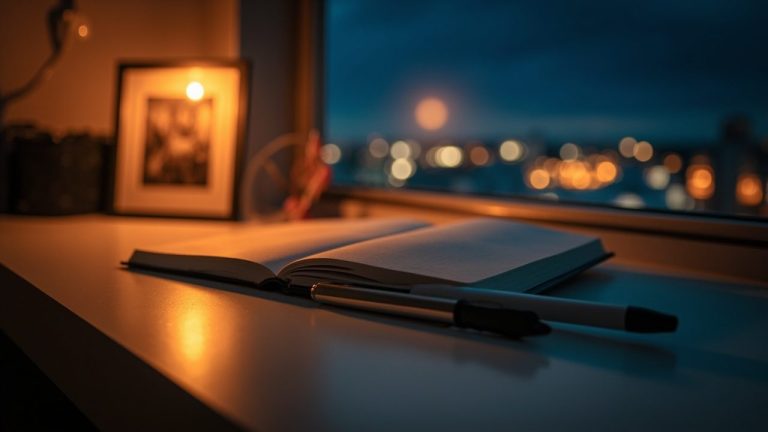 rien ne s'oppose à la nuit : critique et résumé, analyse