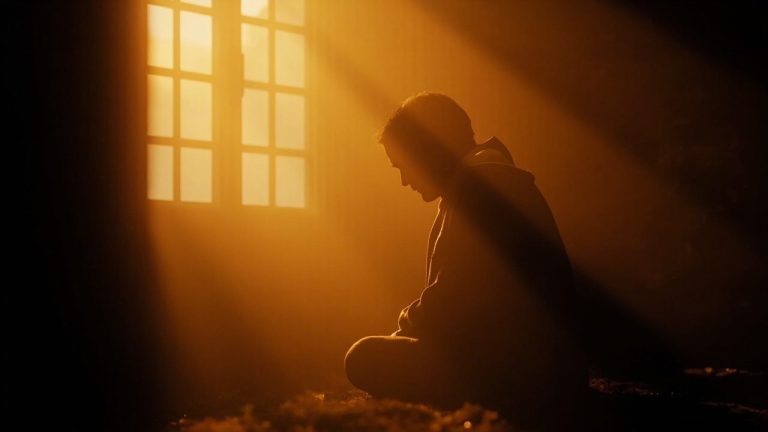 rien que des maux: résumé et critique de fabrice farigoule