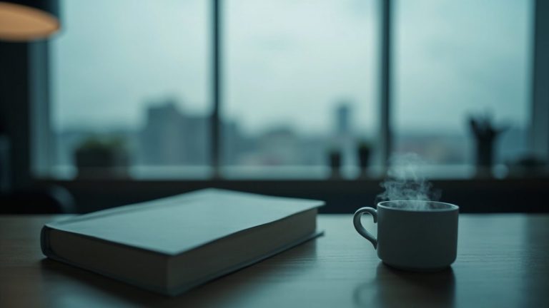 soumission de michel houellebecq: résumé et analyse