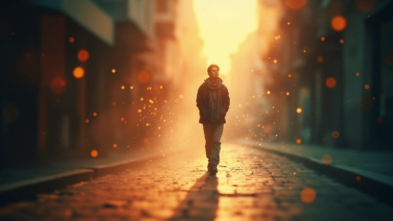 stardust de leonora miano : mémoire, identité et résilience