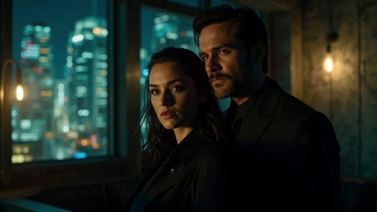 titus n'aimait pas bérénice : roman contemporain qui résonne