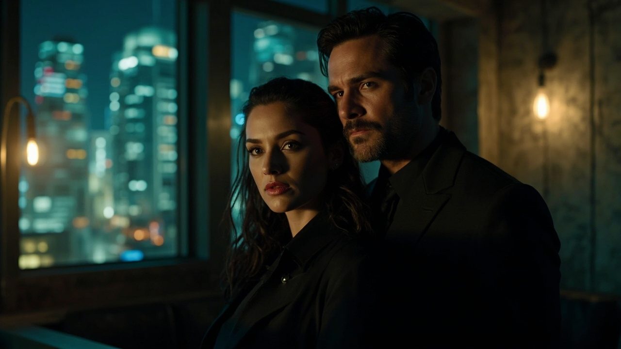 titus n'aimait pas bérénice : roman contemporain qui résonne