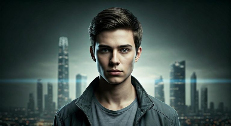 uglies de scott westerfeld: résumé et analyse captivante