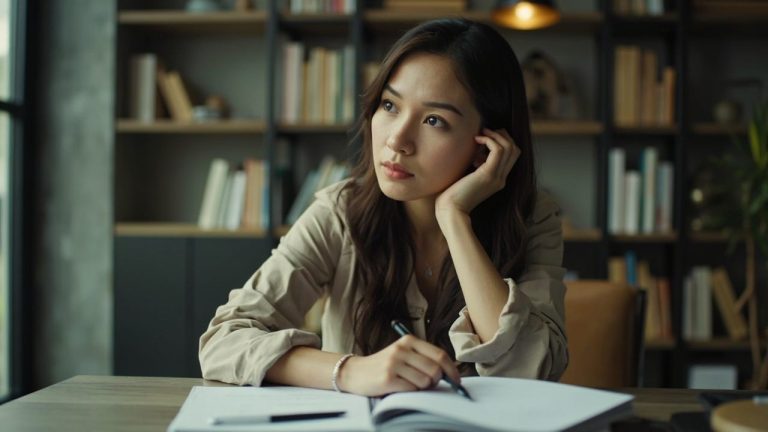 un seul regard de joan reeves: résumé clair et critique