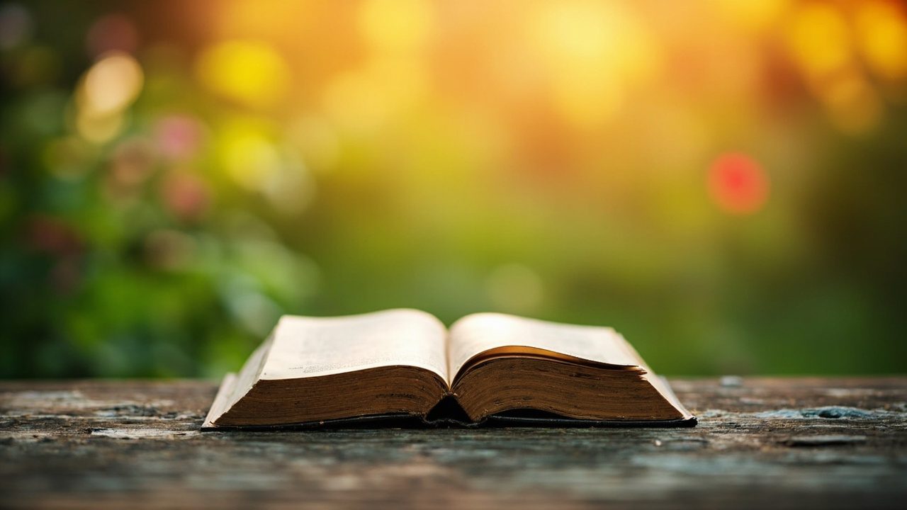 un soir d'été lecture critique et portée émotionnelle