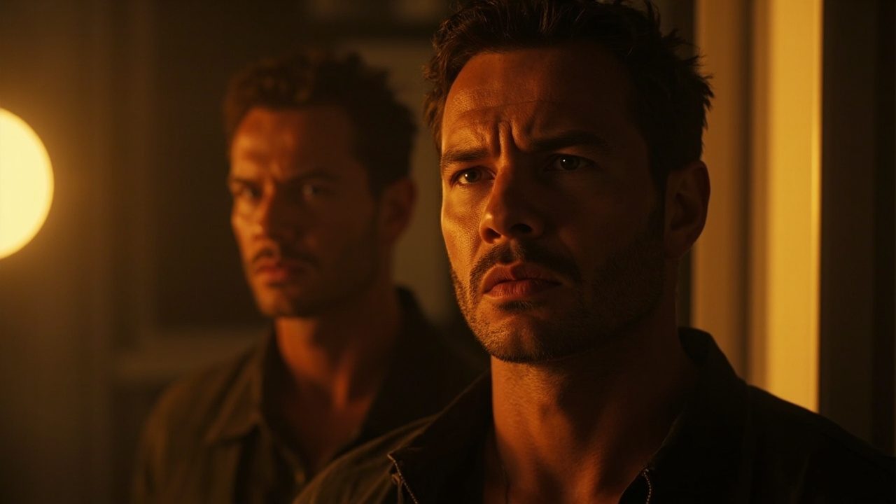 vadim le plaisir sans remords : désir et remords en miroir