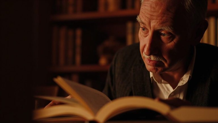 vous parler de mon fils: critique intime et lucide