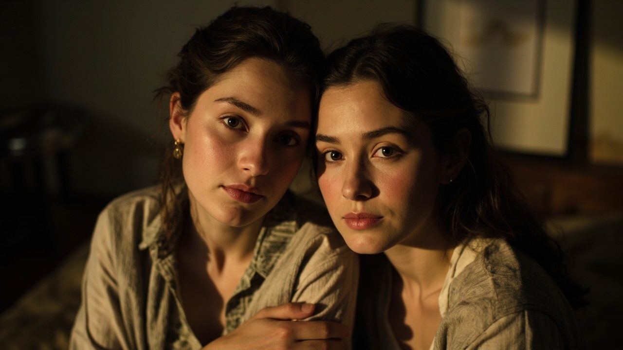 yoshka : critique et analyse de sabine du fay & gwen keraval