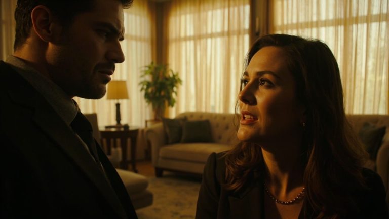 vie privée: verdict et analyse du film de zlotowski