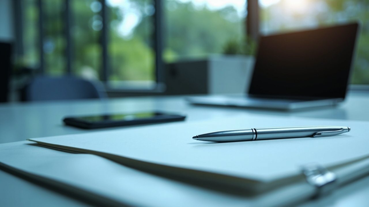 dossier 137 : polar citoyen, enquête pure et vérité