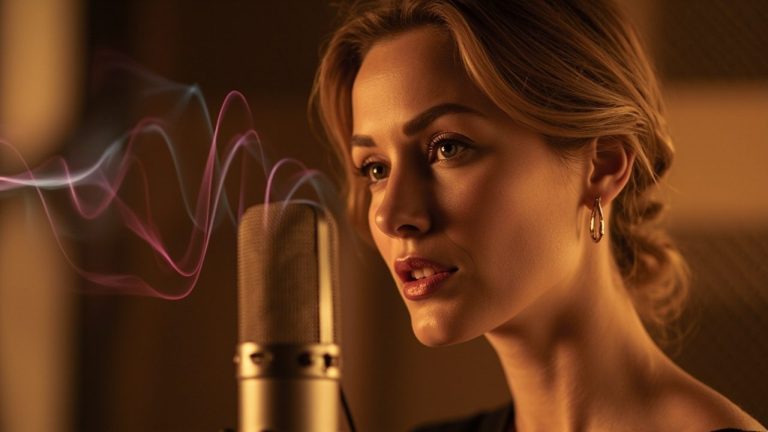 la voix de hind rajab : un cinéma sonore qui bouleverse